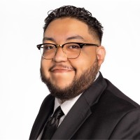 Enrique Fierro