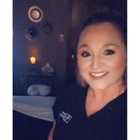 Amanda Mettlach
