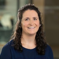 Kristen Foresta, CPA