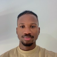 Clair Erwann Mbina Bouka