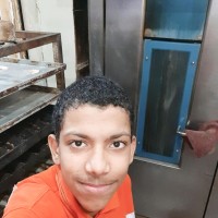 Ahmed Eover