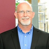 Steve Linley
