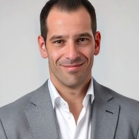 Alexandre Huyghues-Beaufond