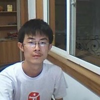 chen min