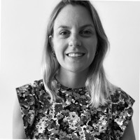 Milagros Arana Houssay