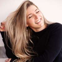 Amanda Temple