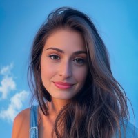 Raquel Fernández Francés