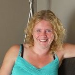 julia flood