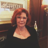 Francesca Casalini