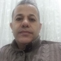 orhan bal