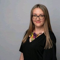 Anca Pantazi