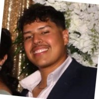 Abner Serrano