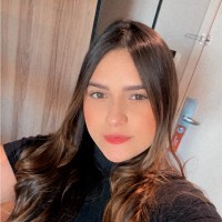 Ester Rodrigues