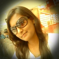 Devika Ravi