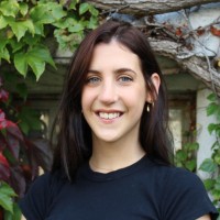 Sinead Duignan