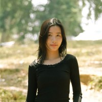 Trúc Trang