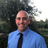 Matt Mannwieler