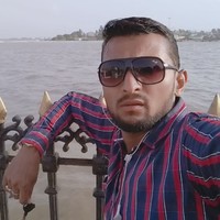 Riyazali Rehmani