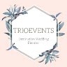 Trio Events