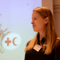 Maria Pikkarainen