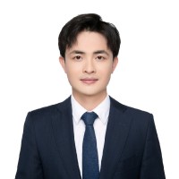 苏志有
