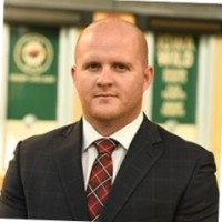 Brent Arnold