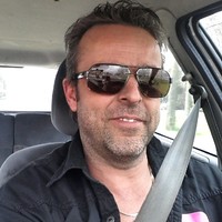 Rolf Bel