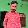 Ansul Kumar