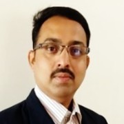 Guruprasad Samant