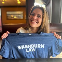 Madison Berger