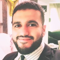 Mahmoud Mohab