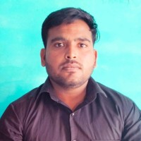 Sandeep Chauhan