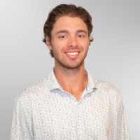 Michael Ferraro