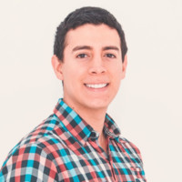 Herless Raúl Mendoza Aponte