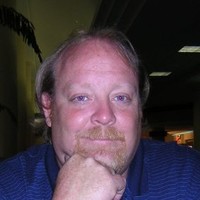 Jeff Mathews