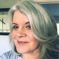 Eileen Roberts