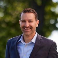 Thomas H. Hawks III, CFP®