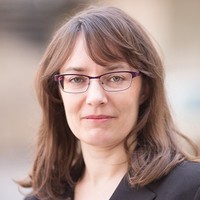 Susanna Hälikkä
