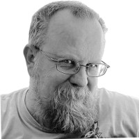 Matteo Balocco