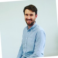 Sam Hughes