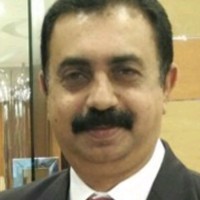 Sunny Thannikkot Poulose