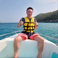 Eric Miao