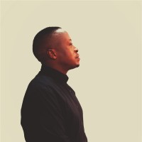 Lesibane Mohale