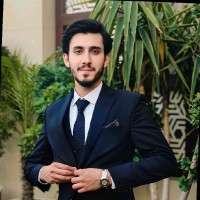 Mateen Tariq