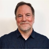 Ralph Fontaine