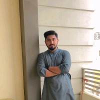 Azlan Shah