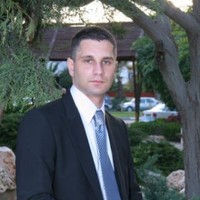 Lior Schwartz