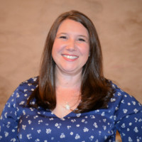 Betsy Abts Glover