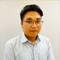 Jye-Deng Liu