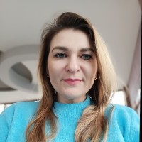 Katarzyna Wolak